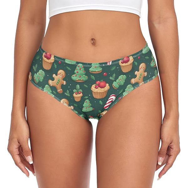 Amazon.com: UMIRIKO Sexy Bikini Skull Gothic Red Rose Flower